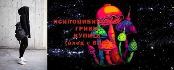 скорость mdpv Белокуриха