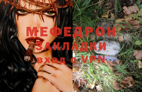 прущие грибы Балабаново