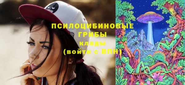 винт Беломорск
