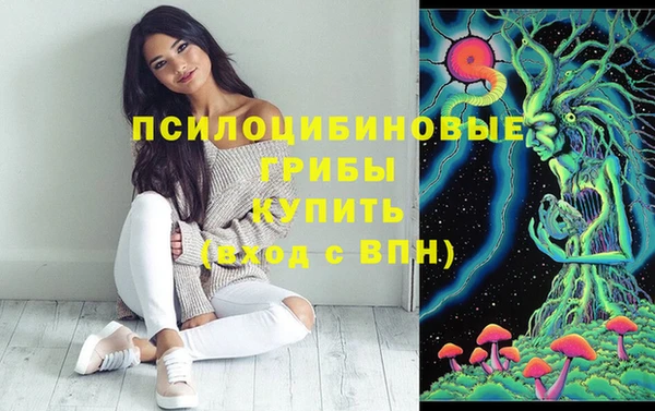 тгк Белоозёрский