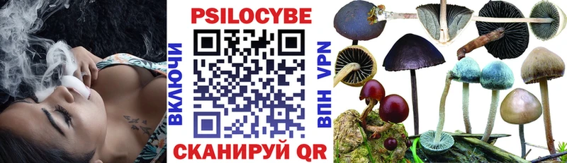 Галлюциногенные грибы мухоморы Соль-Илецк